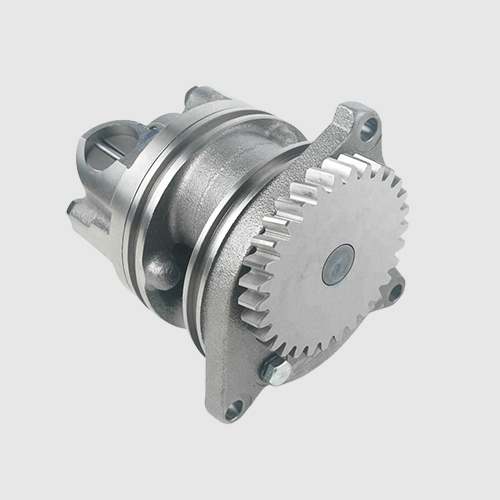 Oil Pump | P. S. Diesel Spares
